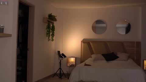 laurita_4 online show from March 10, 2026, 1:27 pm