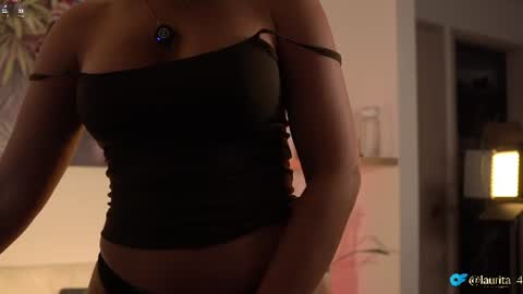 laurita_4 online show from June 22, 2026, 2:58 pm