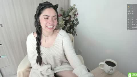 Lauryn online show from May 24, 2026, 5:40 pm