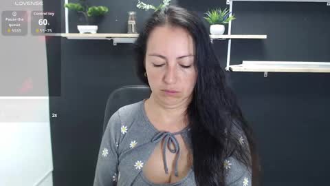 Laury  online show from June 3, 2026, 7:30 pm