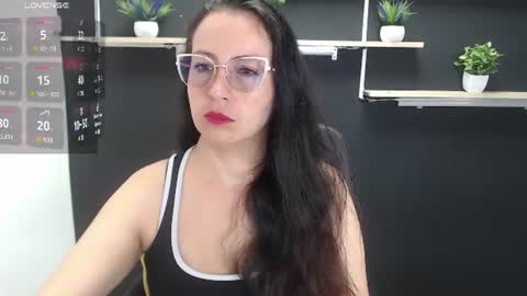Laury  online show from July 28, 2026, 6:07 pm