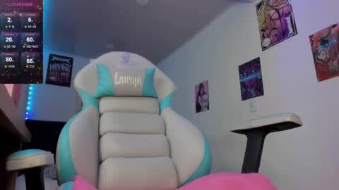 Lau online show from January 19, 2025, 10:39 am