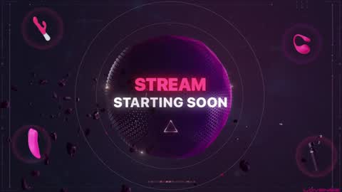 Lauryn Roxx online show from January 21, 2025, 10:51 pm