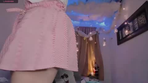 Lauu G online show from December 18, 2024, 7:36 am