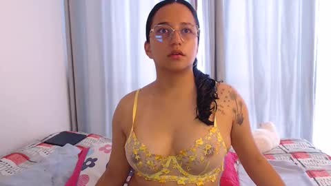 Laura online show from April 1, 2026, 7:22 pm