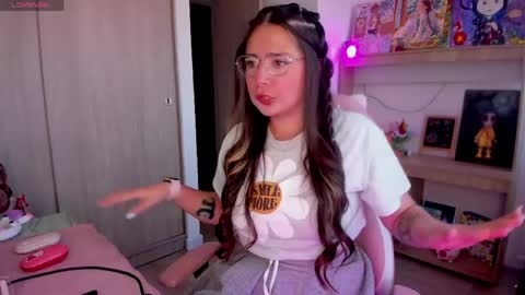          online show from May 6, 2026, 10:48 pm