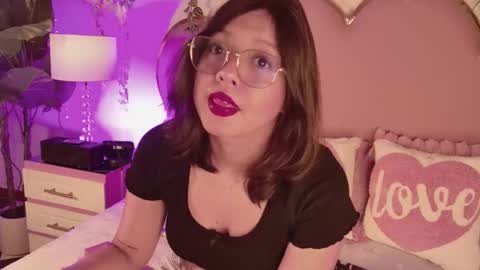 luu online show from March 22, 2026, 3:26 pm