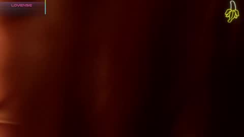 luu online show from April 13, 2026, 10:15 pm