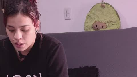    online show from April 7, 2026, 1:06 am