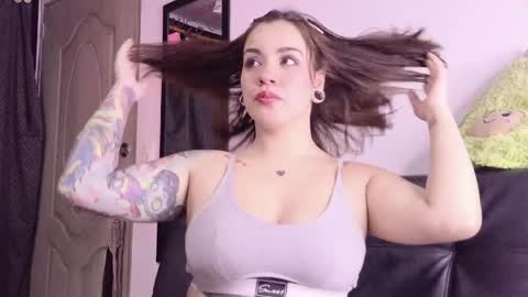    online show from May 31, 2026, 8:32 am