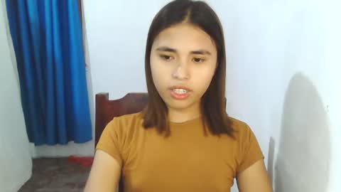 Snapshot of lava_luxe20 chatting on July 2, 2026, 11:16 am lava_luxe20 online show from July 2, 2026, 11:16 am
