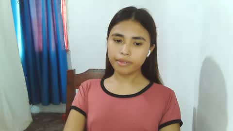Snapshot of lava_luxe20 chatting on July 4, 2026, 7:03 am lava_luxe20 online show from July 4, 2026, 7:03 am