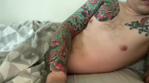 Snapshot of lavabruce00 chatting on May 23, 2026, 10:30 am lavabruce00 online show from May 23, 2026, 10:30 am
