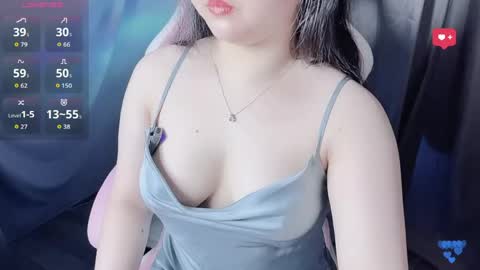 Tina online show from March 14, 2026, 9:20 pm