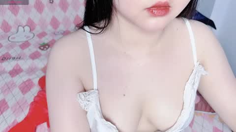 Snapshot of lavender_02 chatting on May 9, 2026, 4:01 pm Tina online show from May 9, 2026, 4:01 pm