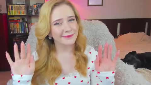 Snapshot of lavender_tender chatting on September 21, 2025, 7:15 pm Lav online show from September 21, 2025, 7:15 pm