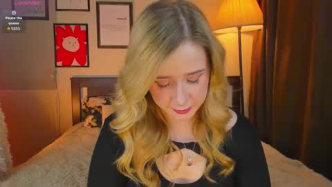 Lav online show from February 27, 2026, 6:02 am