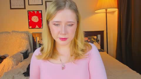 Lav online show from March 27, 2026, 10:26 am