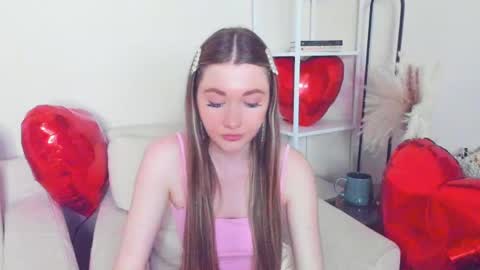 Snapshot of laviniahoutz chatting on May 23, 2026, 8:24 pm Jane online show from May 23, 2026, 8:24 pm