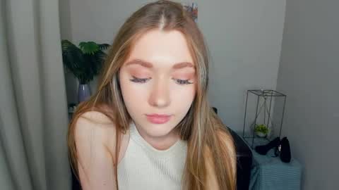 Snapshot of laviniahoutz chatting on May 30, 2026, 10:29 pm Jane online show from May 30, 2026, 10:29 pm