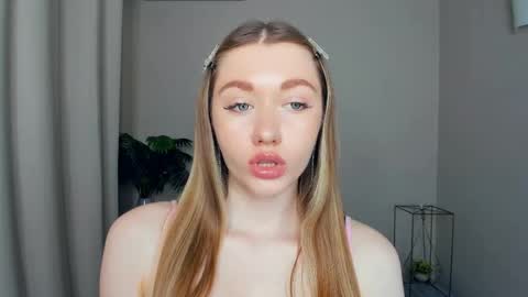 Snapshot of laviniahoutz chatting on May 31, 2026, 10:11 pm Jane online show from May 31, 2026, 10:11 pm