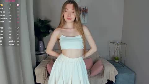 Snapshot of laviniahoutz chatting on June 20, 2026, 12:03 am Jane online show from June 20, 2026, 12:03 am