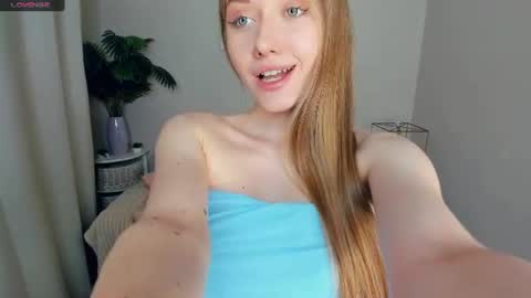 Snapshot of laviniahoutz chatting on June 23, 2026, 8:51 pm Jane online show from June 23, 2026, 8:51 pm