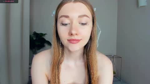 Snapshot of laviniahoutz chatting on July 1, 2026, 10:31 pm Jane online show from July 1, 2026, 10:31 pm