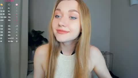 Snapshot of laviniahoutz chatting on July 14, 2026, 10:59 pm Jane online show from July 14, 2026, 10:59 pm