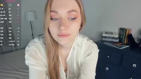 Snapshot of laviniahoutz chatting on July 23, 2026, 1:58 am Jane online show from July 23, 2026, 1:58 am
