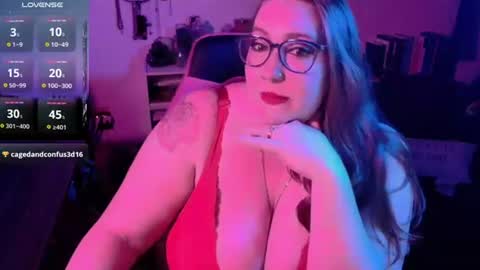 Snapshot of laviniapalmer chatting on June 21, 2026, 3:09 am Lavinia Palmer online show from June 21, 2026, 3:09 am