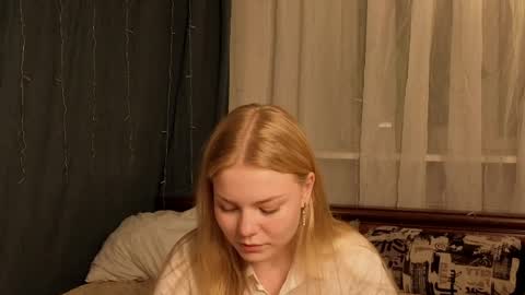 Snapshot of lavondabrayman chatting on May 22, 2026, 9:20 pm Hi Im Leila online show from May 22, 2026, 9:20 pm