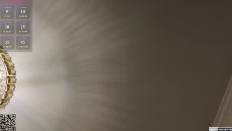 Snapshot of lavushka chatting on July 10, 2026, 11:13 am Lavushkaaa online show from July 10, 2026, 11:13 am