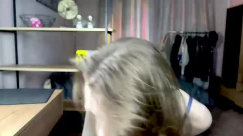 Snapshot of lawanafrontera chatting on May 27, 2026, 8:00 am IVI online show from May 27, 2026, 8:00 am