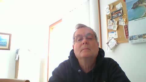 Snapshot of lawnboy62 chatting on November 11, 2025, 5:13 pm lawnboy62 online show from November 11, 2025, 5:13 pm