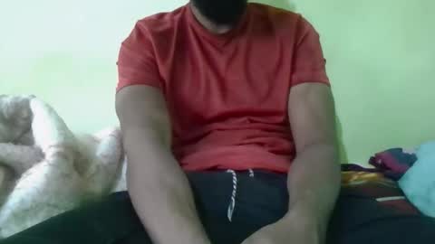 Snapshot of lawolfs chatting on September 18, 2025, 8:27 am wolf online show from September 18, 2025, 8:27 am