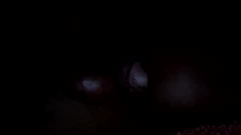 Snapshot of lawrencegreg106 chatting on April 3, 2026, 8:56 am lawrencegreg106 online show from April 3, 2026, 8:56 am