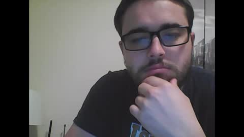 Snapshot of lawson199 chatting on April 14, 2026, 7:58 am lawson online show from April 14, 2026, 7:58 am