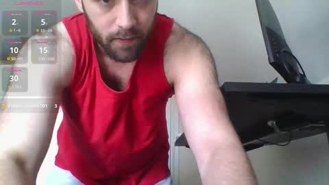 lawyerstud online show from September 11, 2025, 1:11 pm