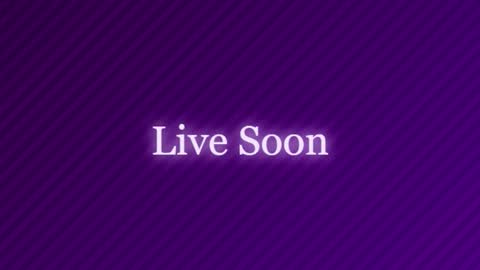 lawyerstud online show from September 26, 2025, 7:07 pm