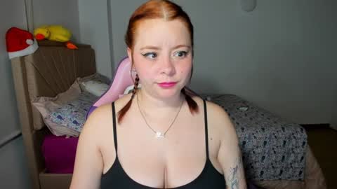 laylaah online show from January 8, 2025, 3:40 am