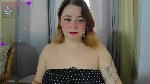 laylaah online show from May 21, 2026, 10:06 pm