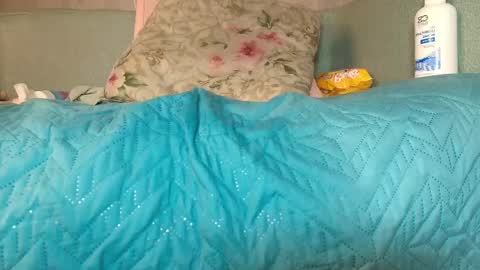 Lay Madison  online show from February 17, 2025, 10:14 pm