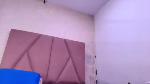 Lay Madison  online show from September 11, 2025, 7:25 pm