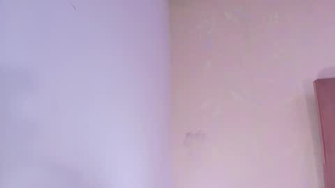 Lay Madison  online show from October 4, 2025, 7:12 pm