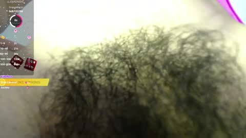 Layana online show from April 10, 2026, 6:45 pm