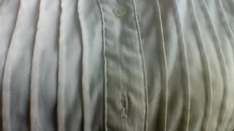 Snapshot of layannalea chatting on June 11, 2026, 6:39 pm layannalea online show from June 11, 2026, 6:39 pm