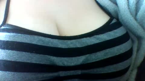 layannalea online show from July 7, 2026, 10:14 pm