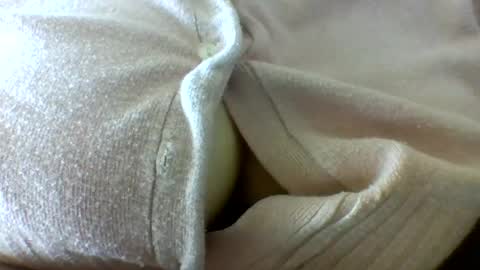 layannalea online show from July 21, 2026, 7:49 pm