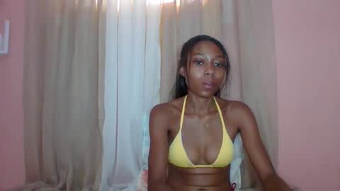layannek online show from May 30, 2026, 5:15 am